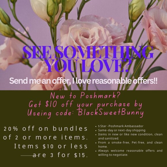 J.CREW COTTON STRAIGHT LENGTH WORK PANTS SIZE 6 IN WHITE - Picture 12 of 12